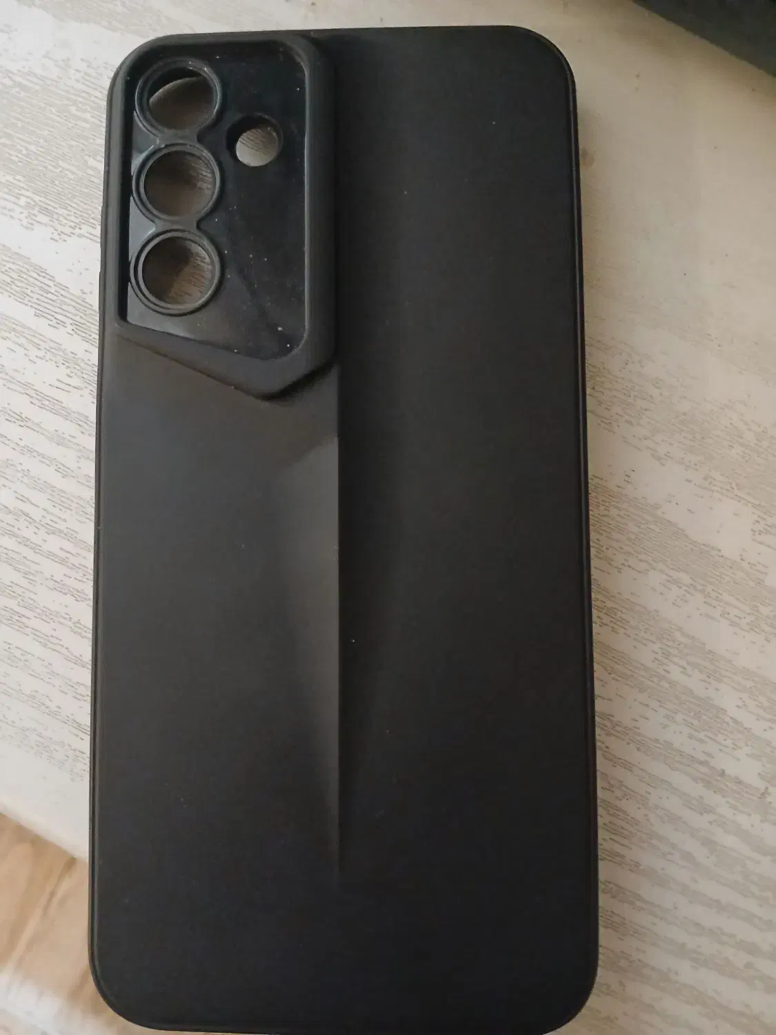 قاب A15|لوازم جانبی موبایل و تبلت|رشت, صفاری|دیوار