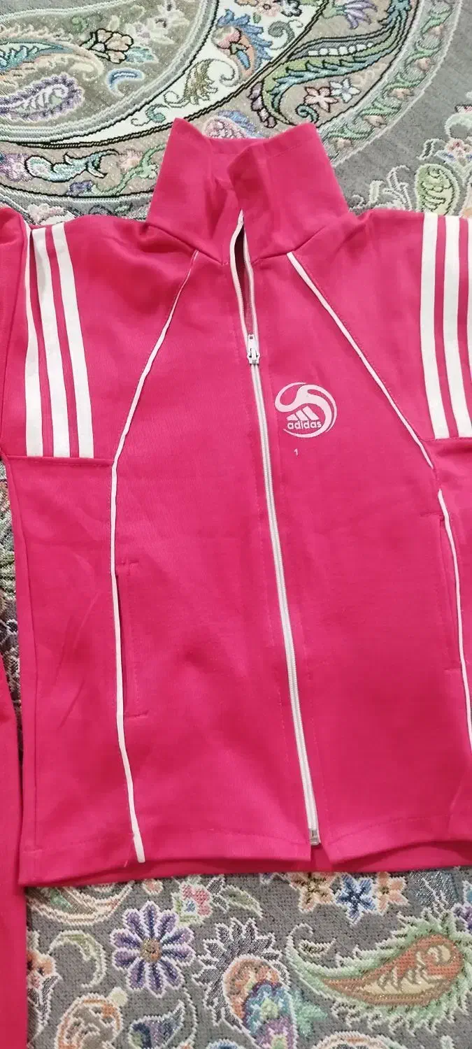 لباس ورزشی|لباس|قم, سید معصوم|دیوار