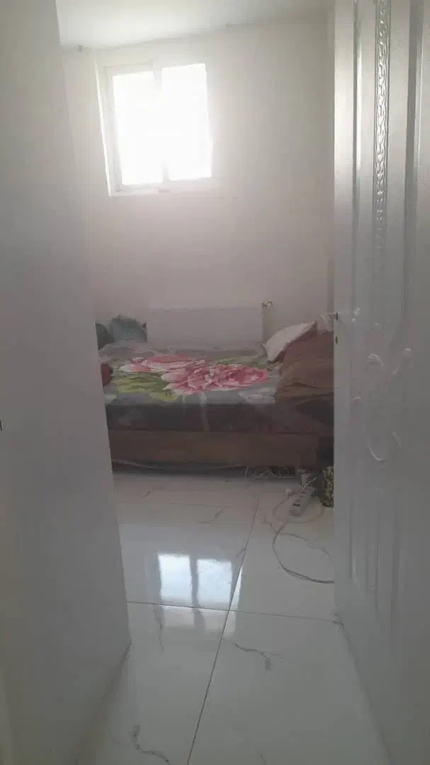 آپارتمان همکف|فروش آپارتمان|شاهین‌شهر, نسیم ۵|دیوار