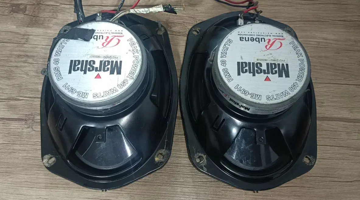 باند بیضی ME 6911|صوتی و تصویری|رشت, حومه رشت|دیوار