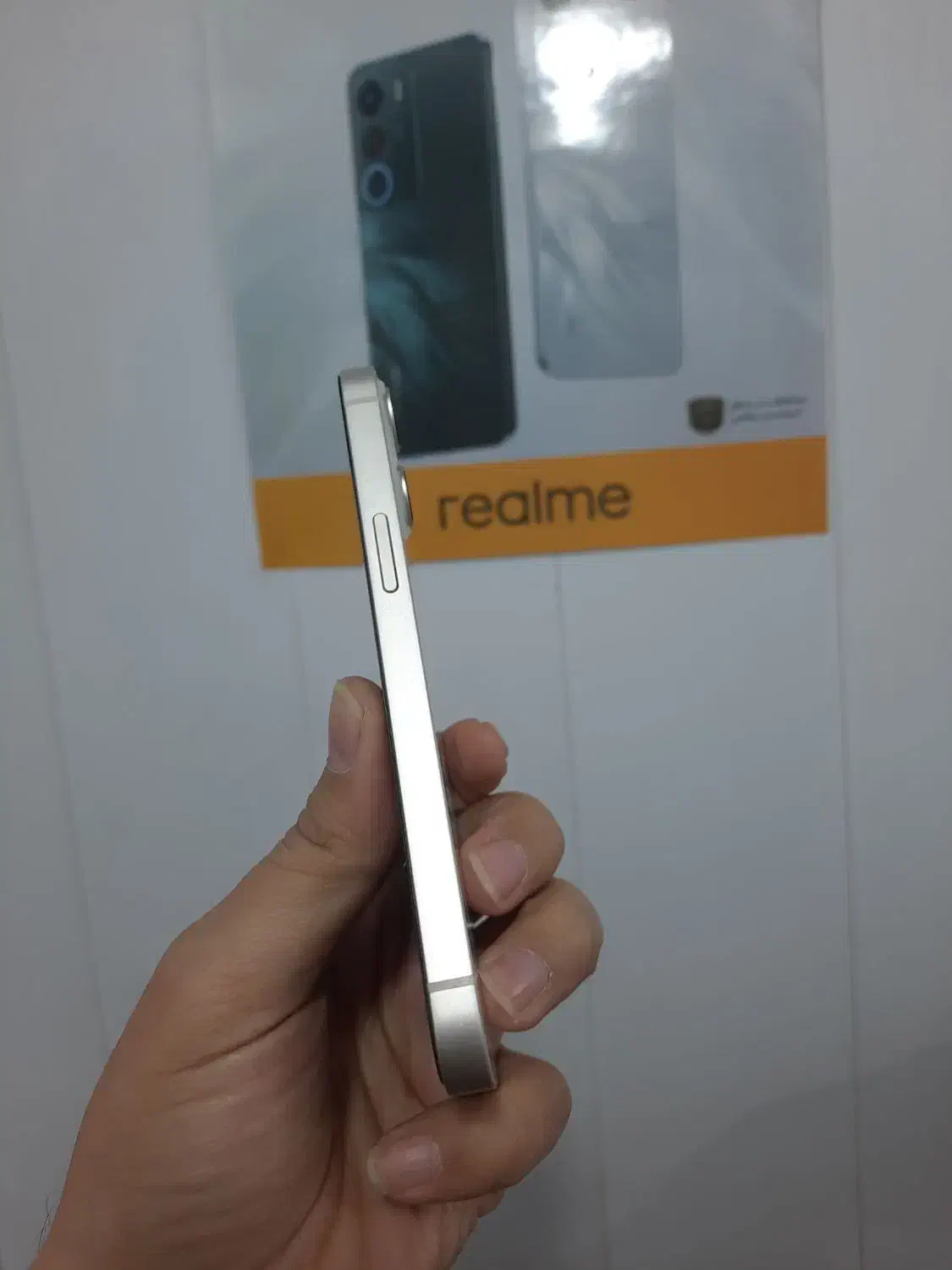 13 نرمال در حد بدون نقطه|موبایل|مشهد, جنت|دیوار