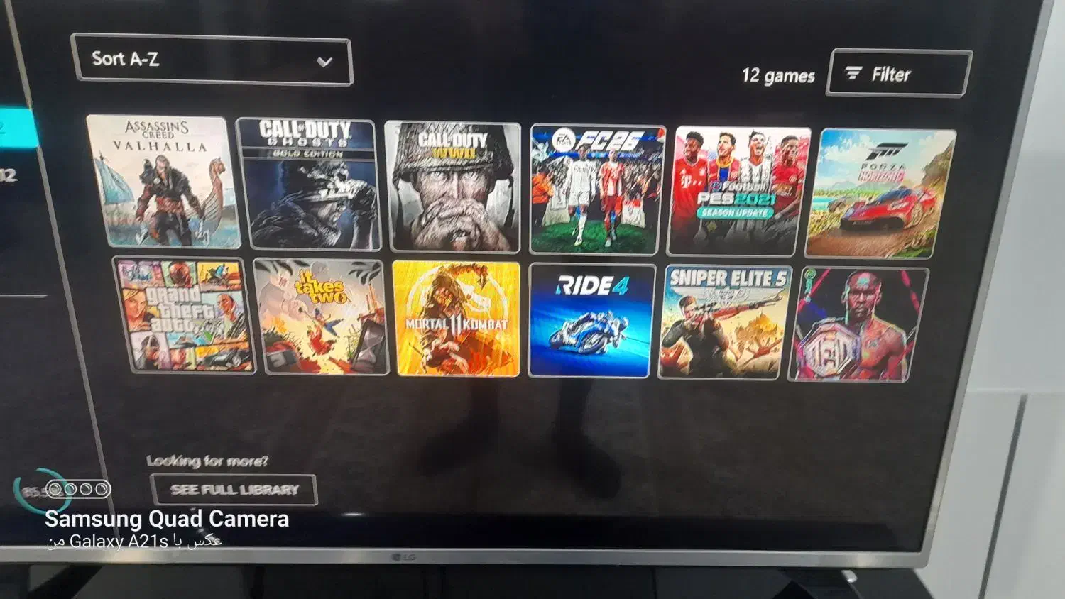 کنسول بازی|کنسول، بازی ویدئویی و آنلاین|جهرم, |دیوار