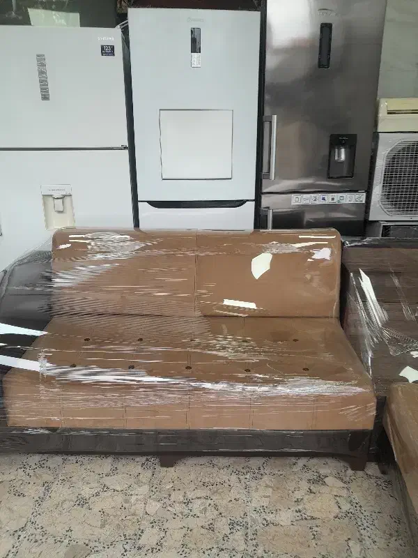 لوازم دست دوم|حراج|رشت, خواهر امام|دیوار