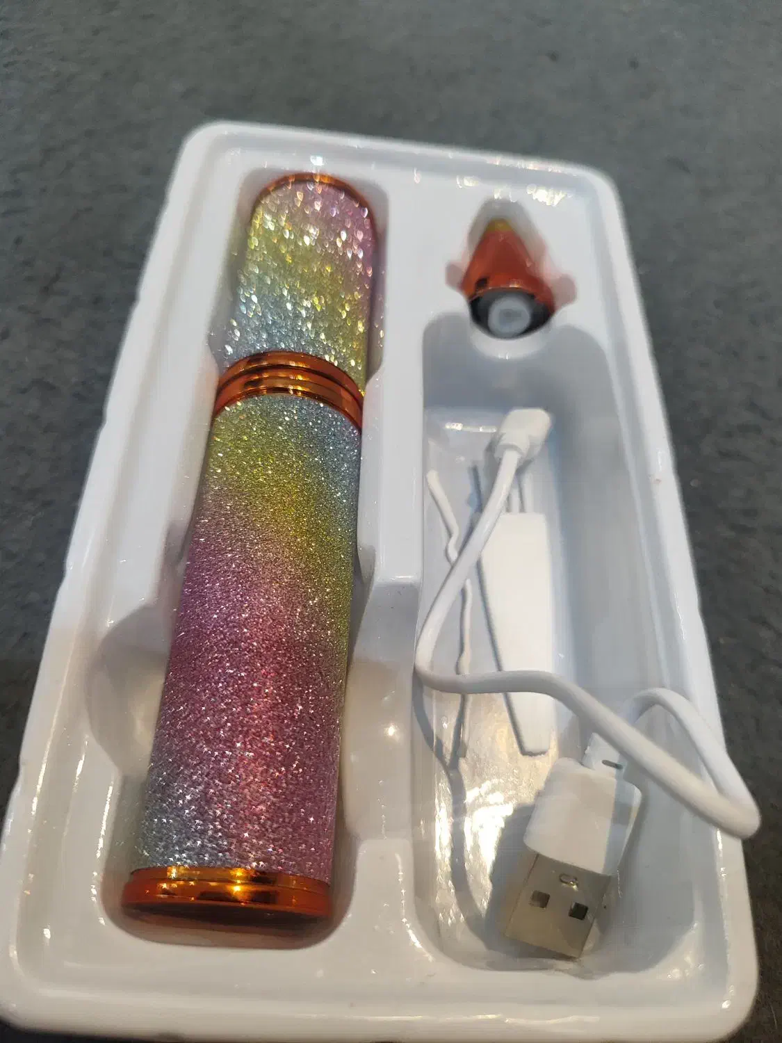 مو زن|آرایشی، بهداشتی، درمانی|اردکان, |دیوار