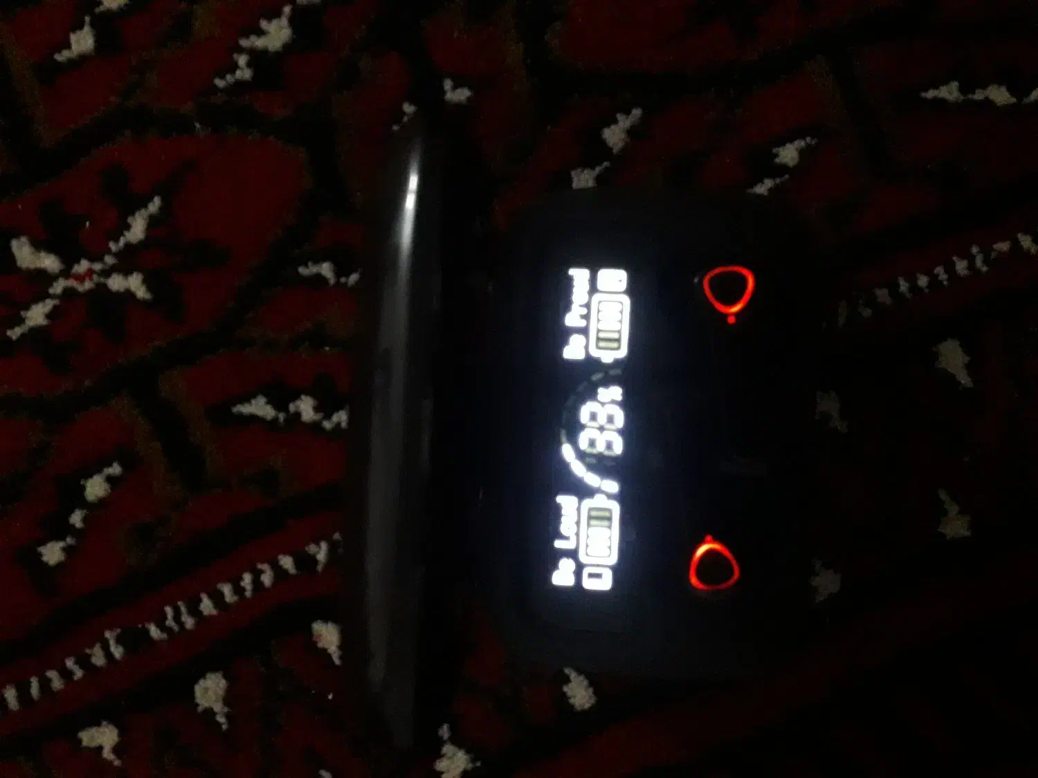 ایرپاد m19|لوازم جانبی موبایل و تبلت|قوچان, |دیوار