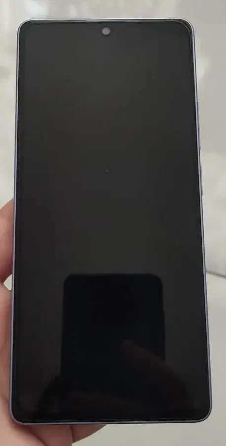 شیائومی Redmi Note 13 Pro|موبایل|قم, باجک دو|دیوار