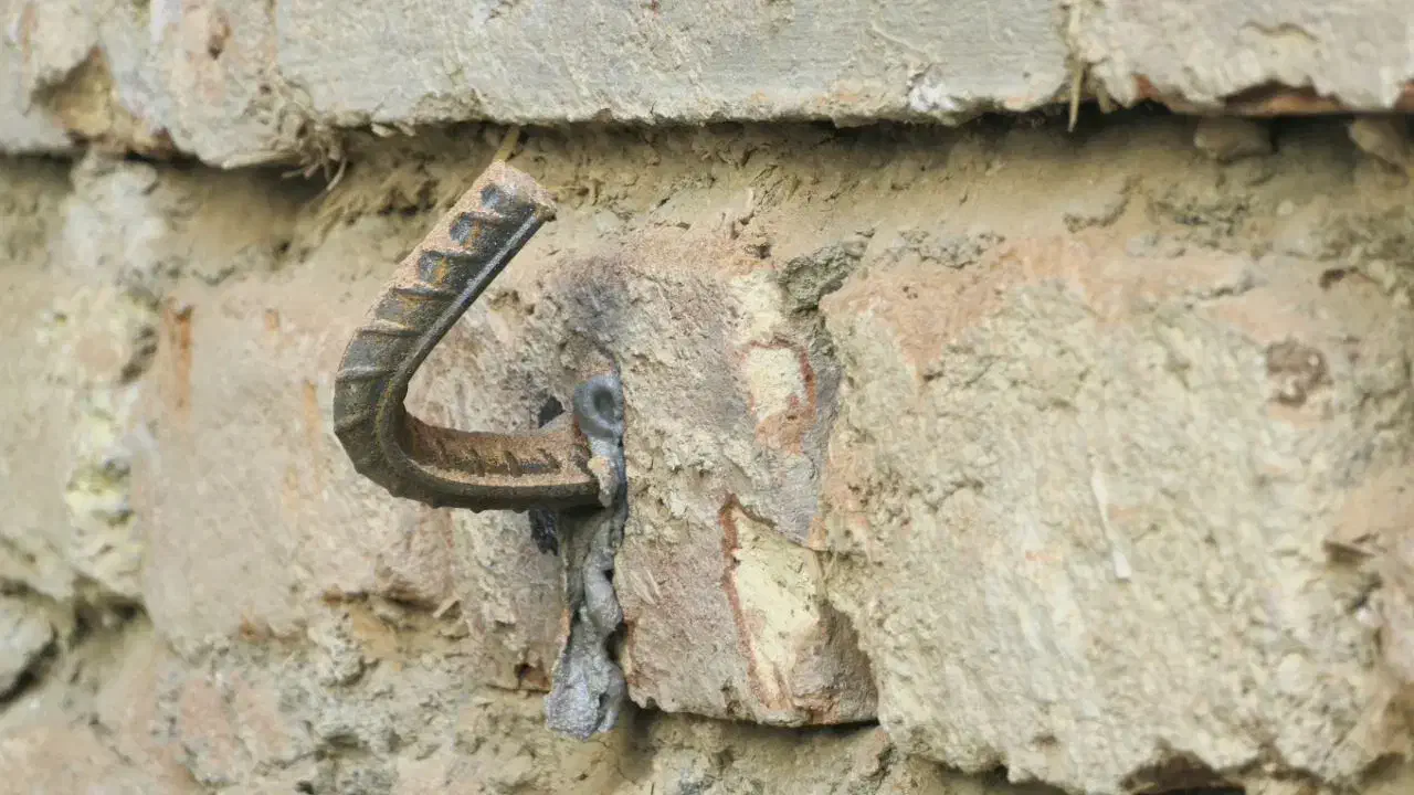 مقاوم سازی، بهسازی و طرح تقویت سازه|خدمات پیشه و مهارت|تهران, فلسطین (میدان انقلاب)|دیوار