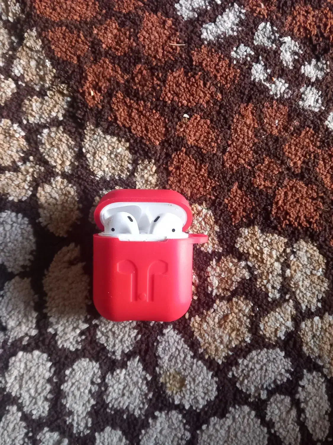 وسایل شخصی|لوازم جانبی موبایل و تبلت|اندیمشک, |دیوار