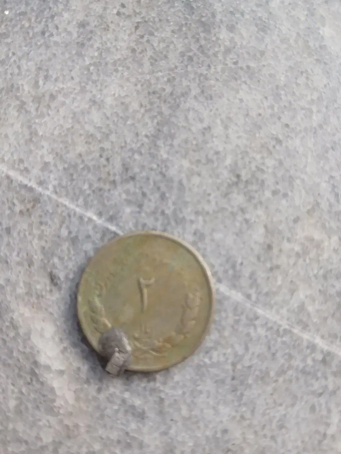 سکه قدیمی|کلکسیون سکه، تمبر، اسکناس|پارسآباد, |دیوار