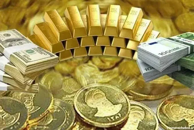 پرداخت سرمایه|خدمات مالی، حسابداری، بیمه|داراب, |دیوار