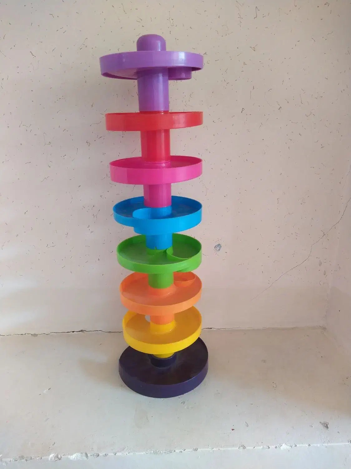 اسباب بازی سالم و تمیز|اسباببازی|نجفآباد, مزرعه طالب|دیوار