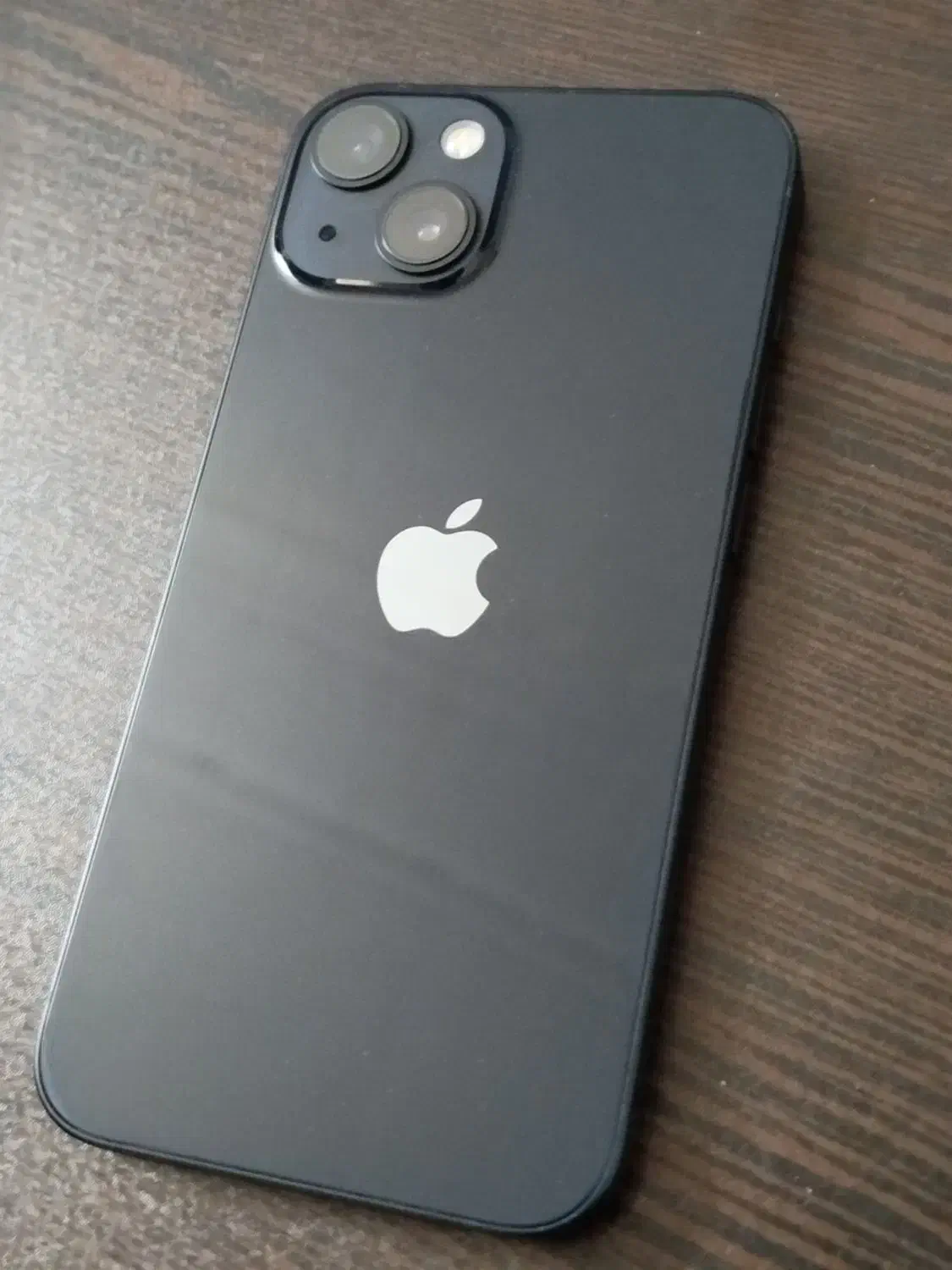 آیفون 13 نرمال|موبایل|اقلید, |دیوار