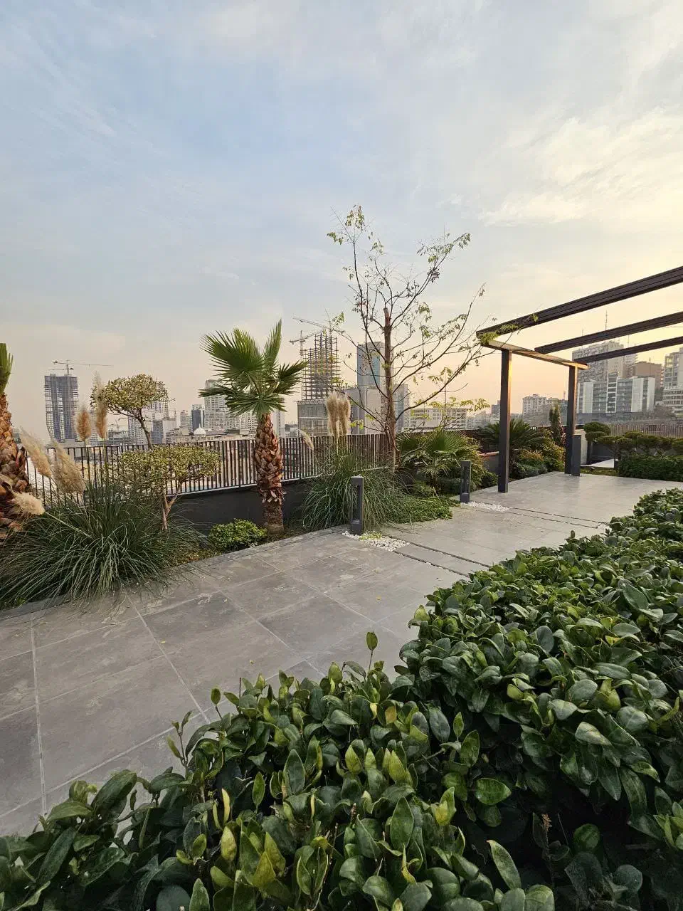 ۱۷۰ متر قیطریه/ قابل تهاتر با ماشین|فروش آپارتمان|تهران, قیطریه|دیوار