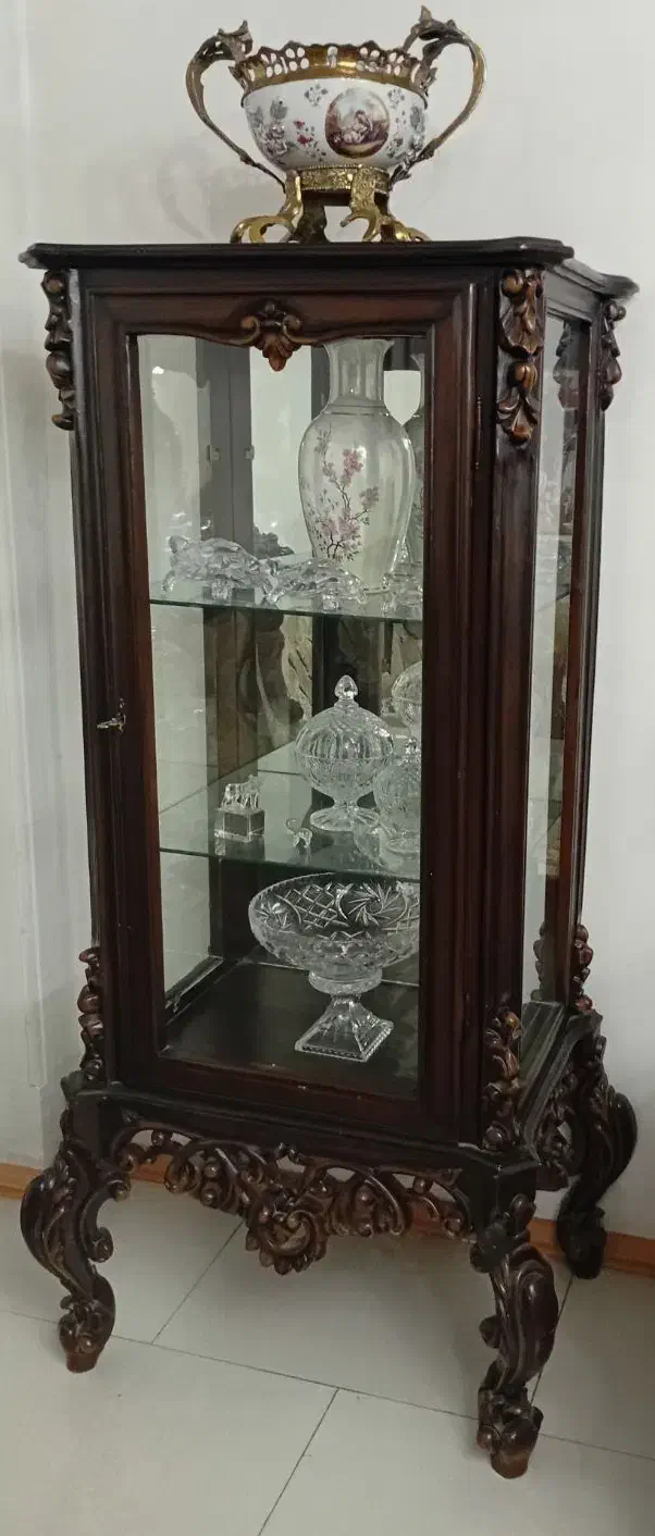 مبل استیل عسلی ومیزوسط بوفه وکنسول ومیزتلوزیون|مبلمان خانگی و میز عسلی|تهران, تختی|دیوار