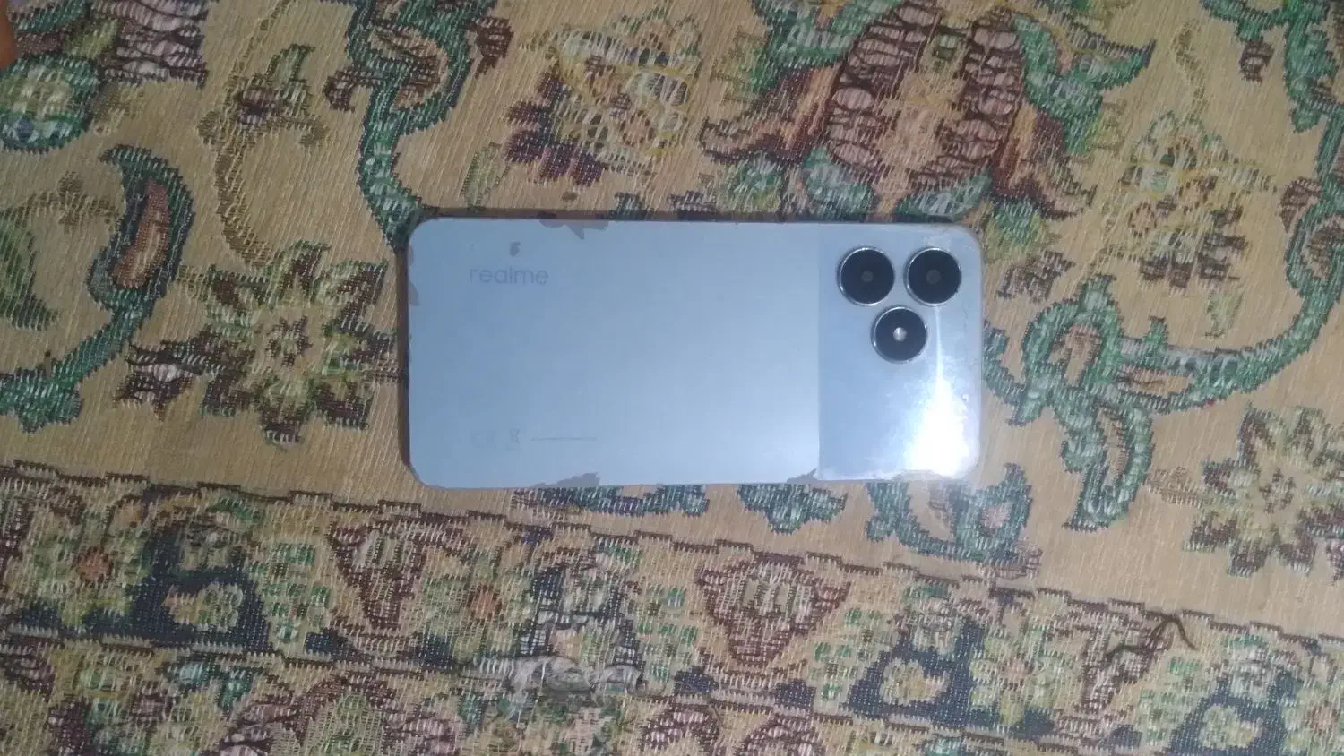 گوشی|موبایل|ایرانشهر, |دیوار