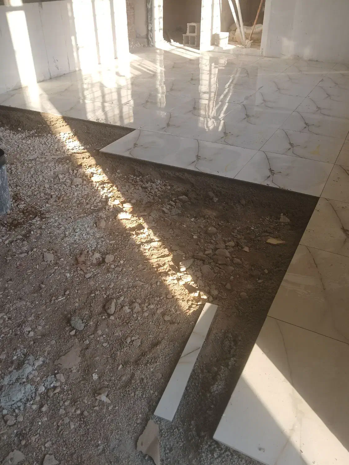 بنایی|خدمات پیشه و مهارت|بوشهر, |دیوار