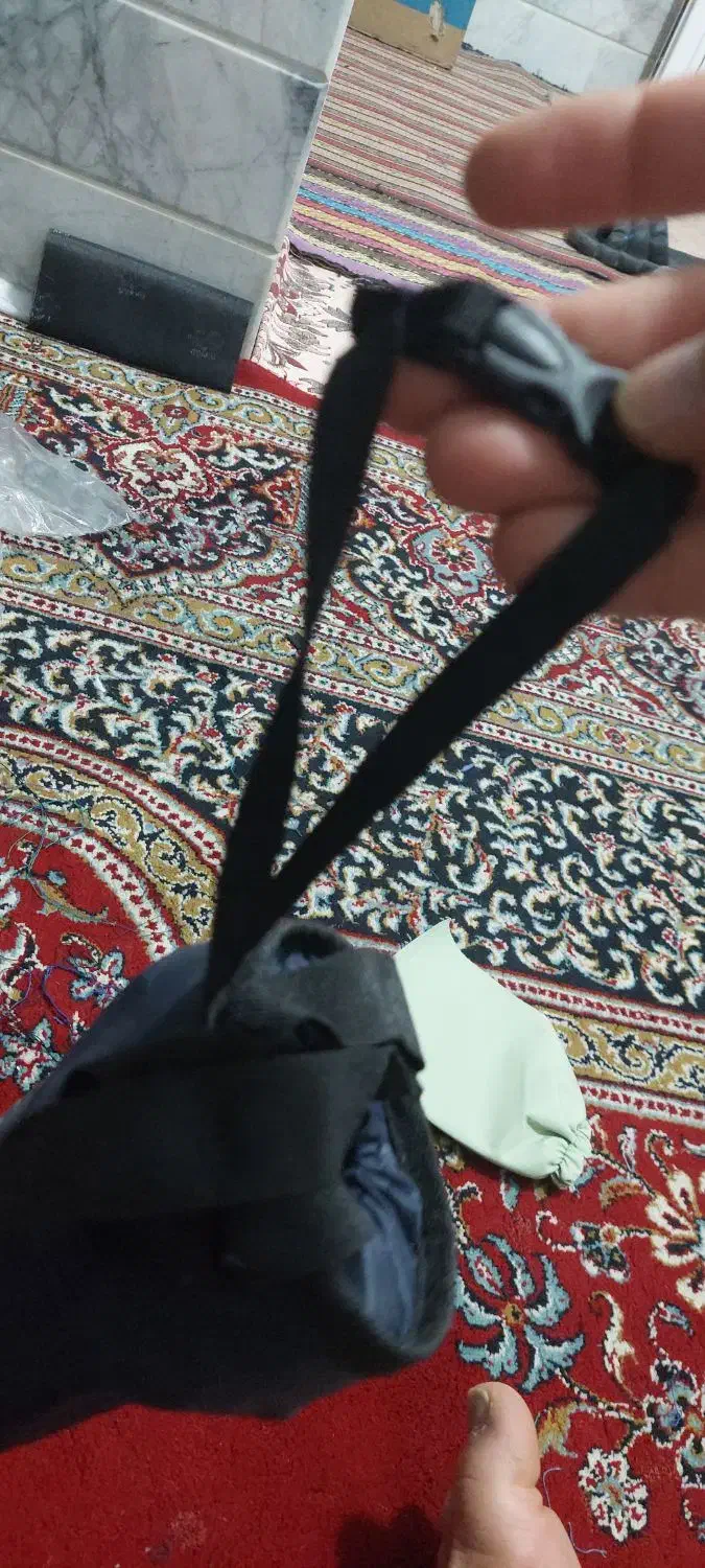 کیف کار ۱۲۰|کیف، کفش، کمربند|خمینی‌شهر, |دیوار