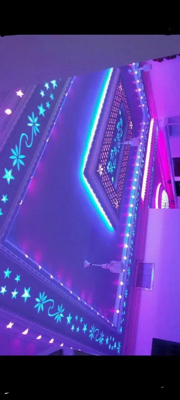 سفید کار ی و گچبری درجه ۱|خدمات پیشه و مهارت|اهواز, پردیس دو|دیوار