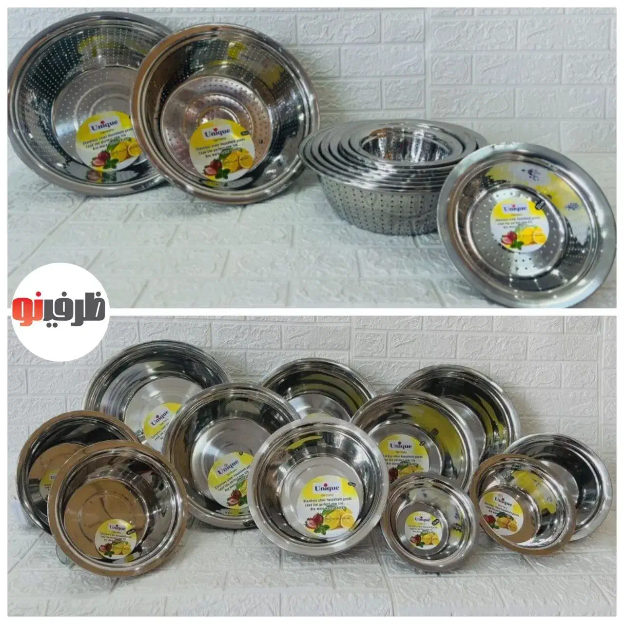 تنور گازی مارک گلستان 60×60 بزرگ تنورگازی توستر فر|اجاق گاز و لوازم برقی پخت‌وپز|یزد, |دیوار