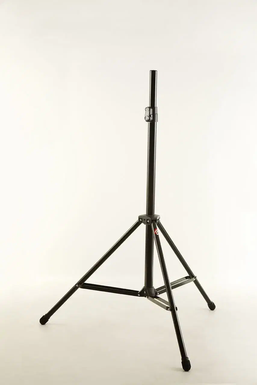 فروش سیستم صوتی|صوتی و تصویری|تهران, بهداشت|دیوار