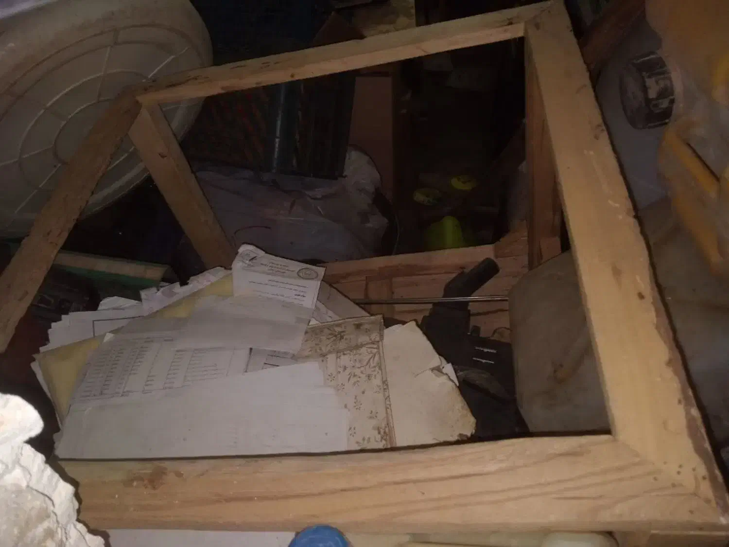 کرسی چوبی|بخاری، هیتر، شومینه|ملایر, |دیوار