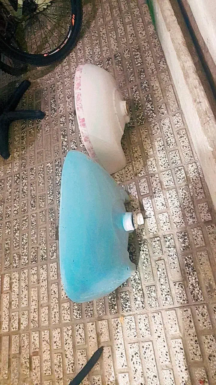 دستشور|لوازم سرویس بهداشتی|گرگان, |دیوار