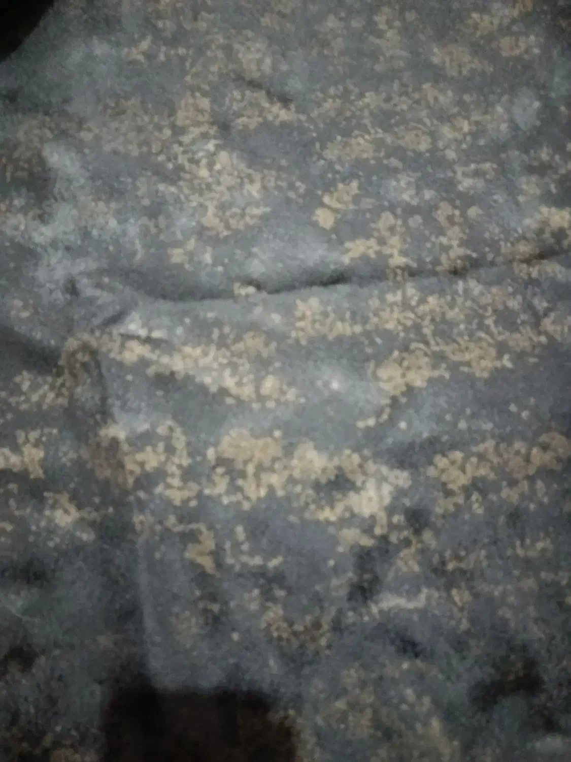 پارچه|لباس|ارومیه, |دیوار