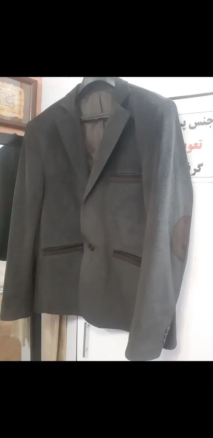 فروش اسباب منزل به علت مهاجرت|حراج|اندیشه, اندیشه فاز ۳|دیوار