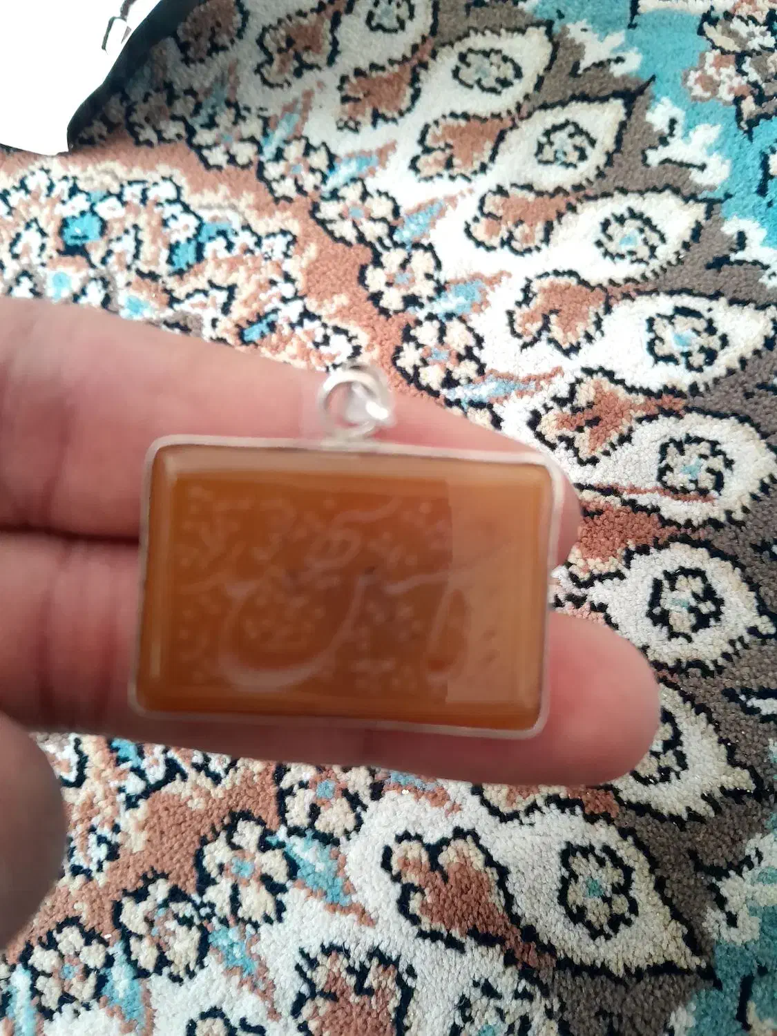 توسینهایقدیمی|کلکسیون اشیاء عتیقه|خمینیشهر, |دیوار