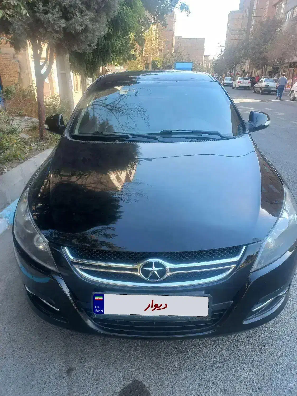 جک j5 بیرنگ عروسک|خودرو سواری و وانت|صباشهر, |دیوار