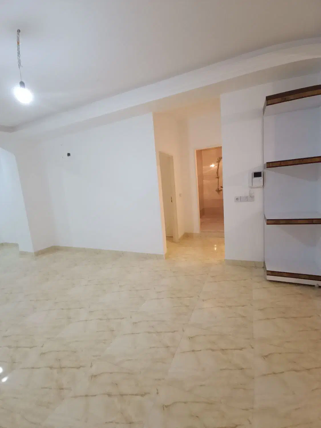 فروش آپارتمان رادیودریا 105متری|فروش آپارتمان|چالوس, |دیوار