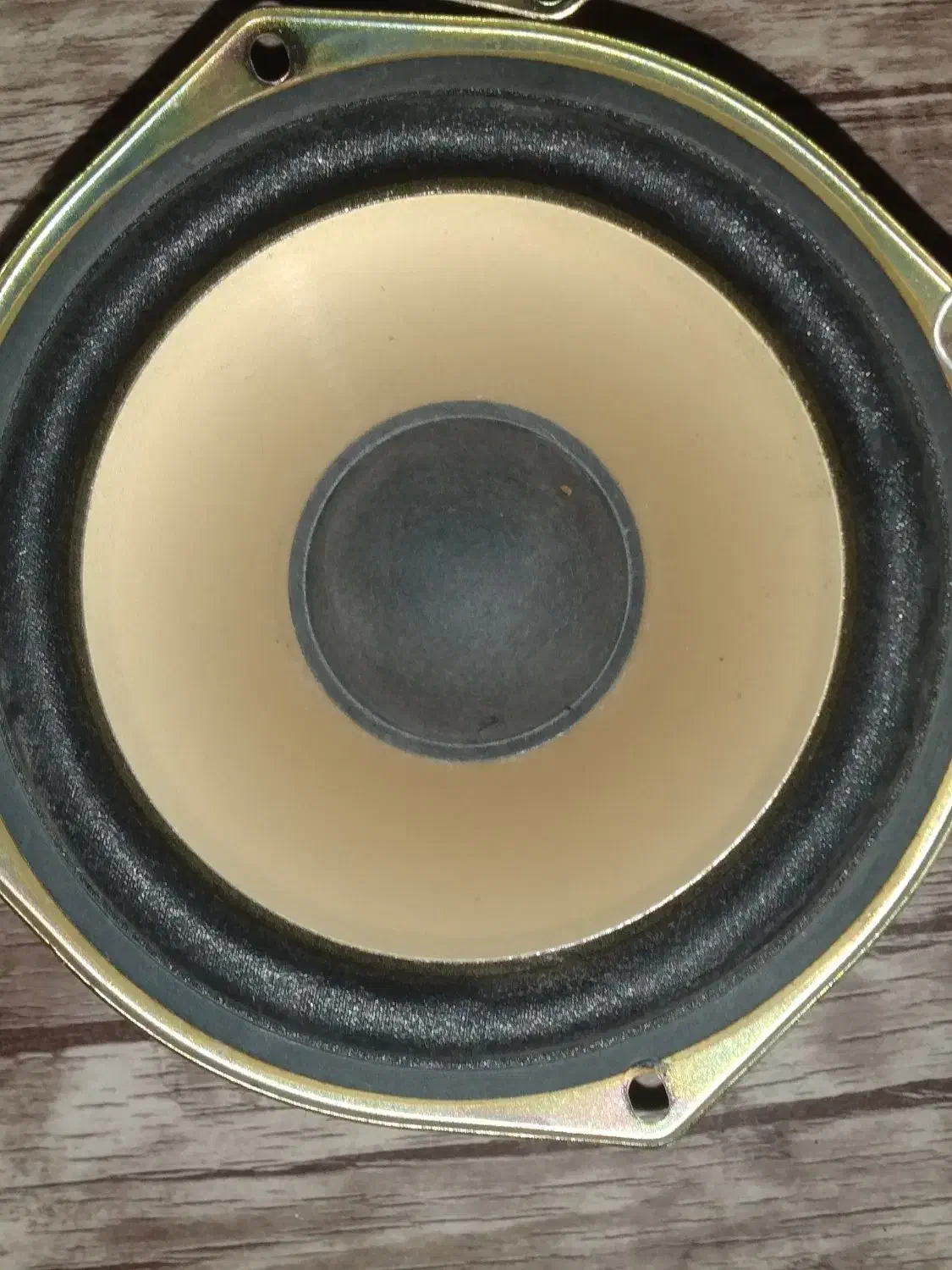 بلندگوی سونی|سیستم صوتی خانگی|ورامین, شهرک مدرس|دیوار