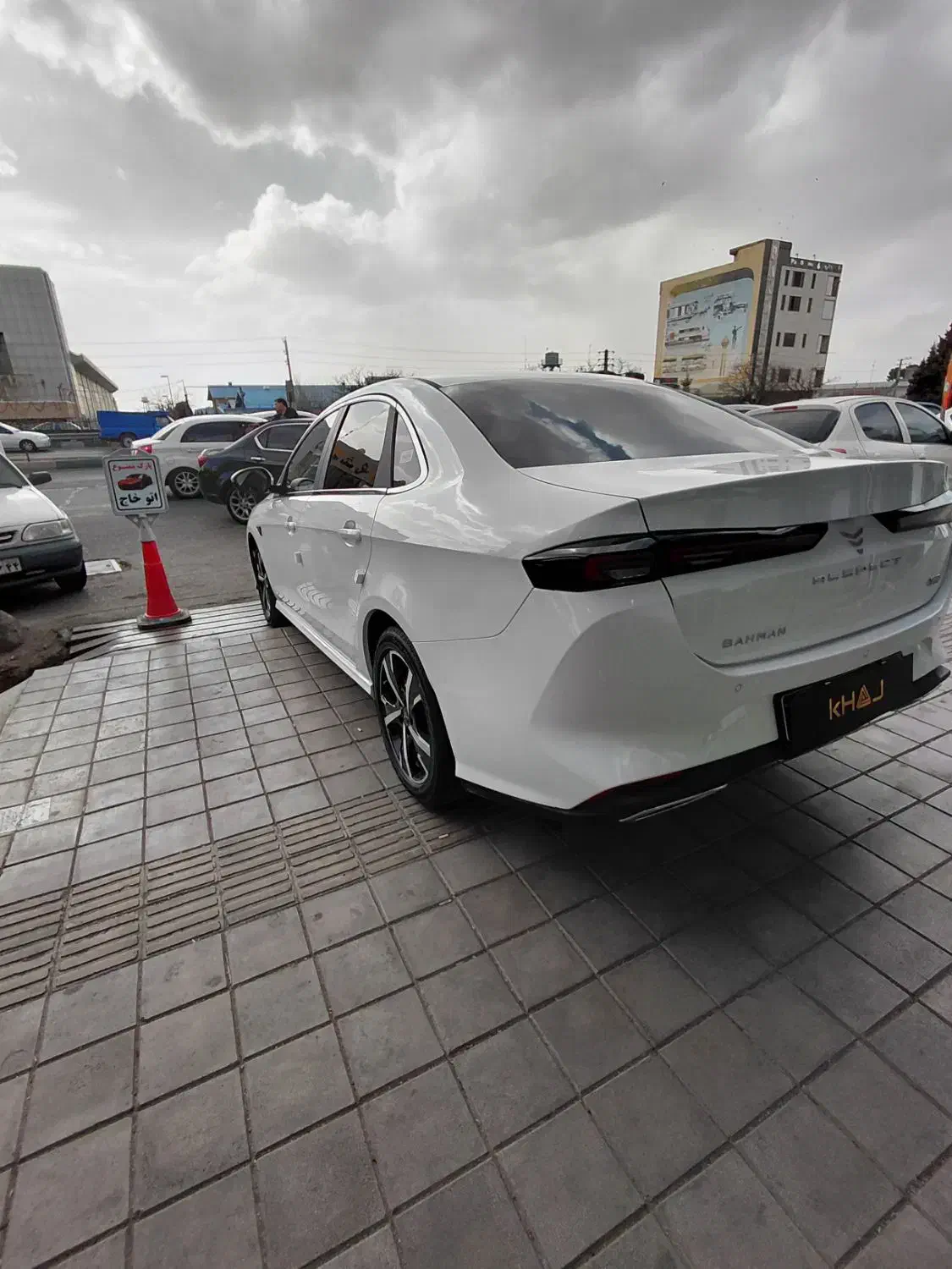 رسپکت ریسپکت|خودرو سواری و وانت|تهران, چیتگر شمالی|دیوار