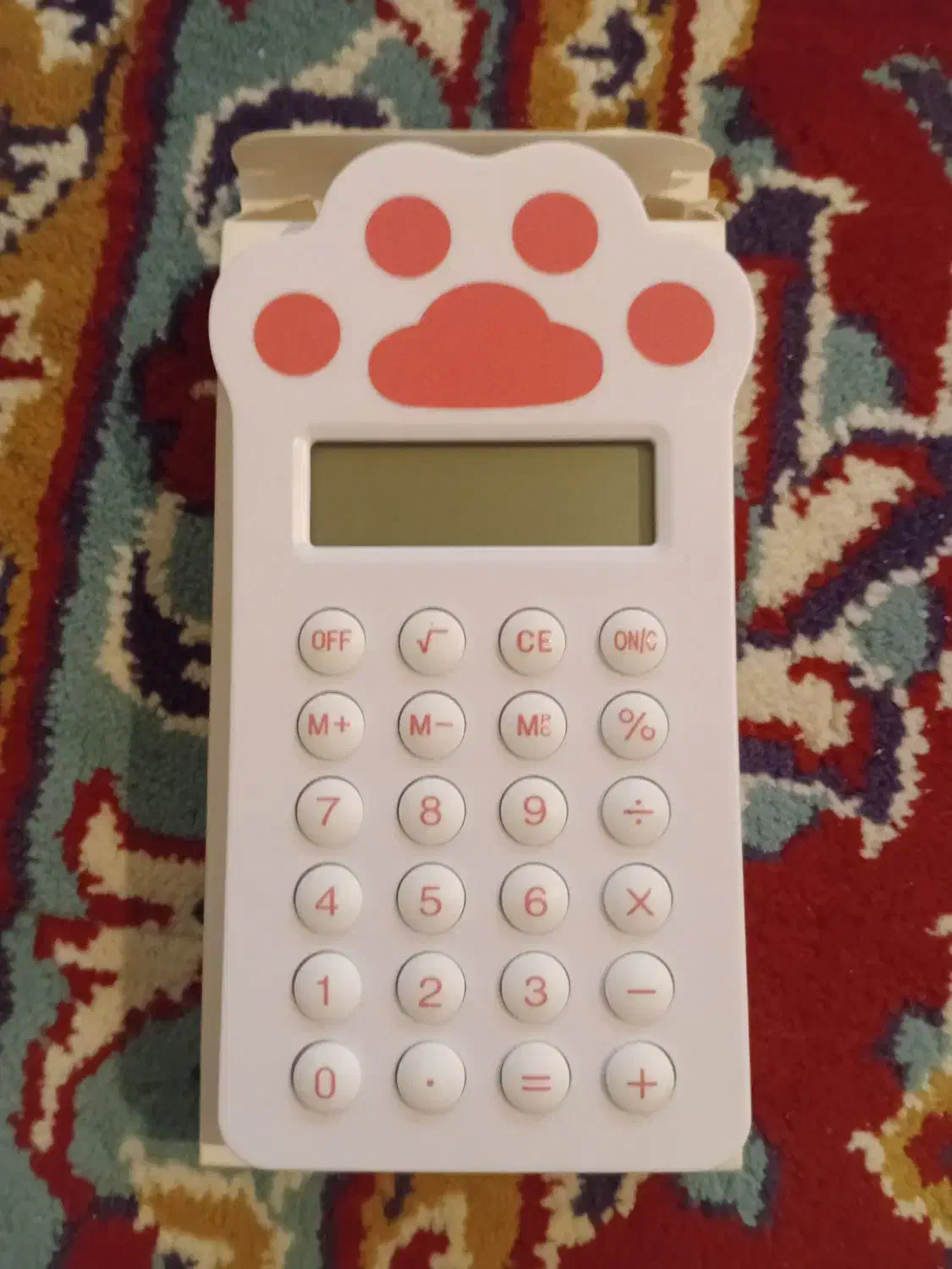 ماشین حساب|لوازم التحریر|سبزوار, عارف|دیوار