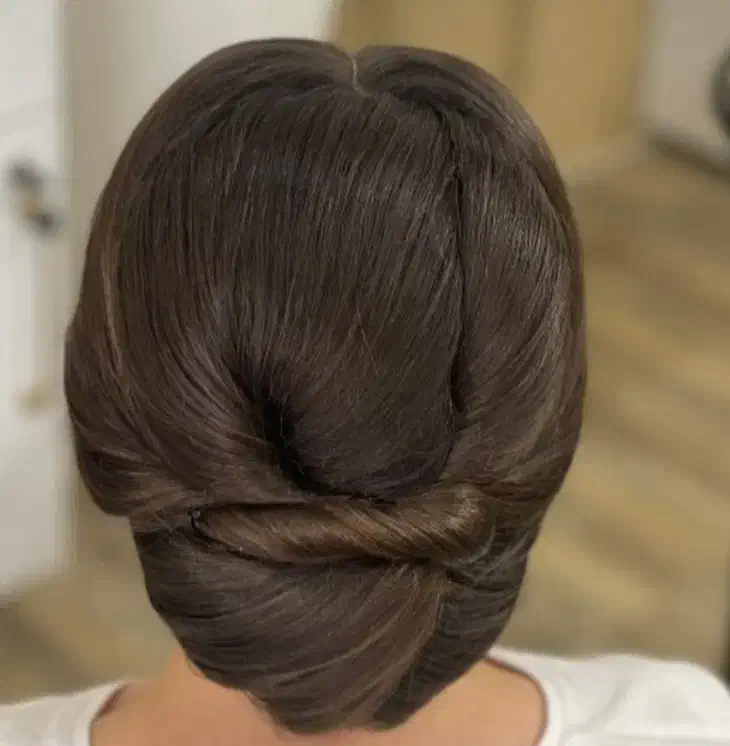 تخفیف ویژه شینون .کاشتمژه . رنگ و لایت ..ناخن|خدمات آرایشگری و زیبایی|کرج, اتحاد|دیوار