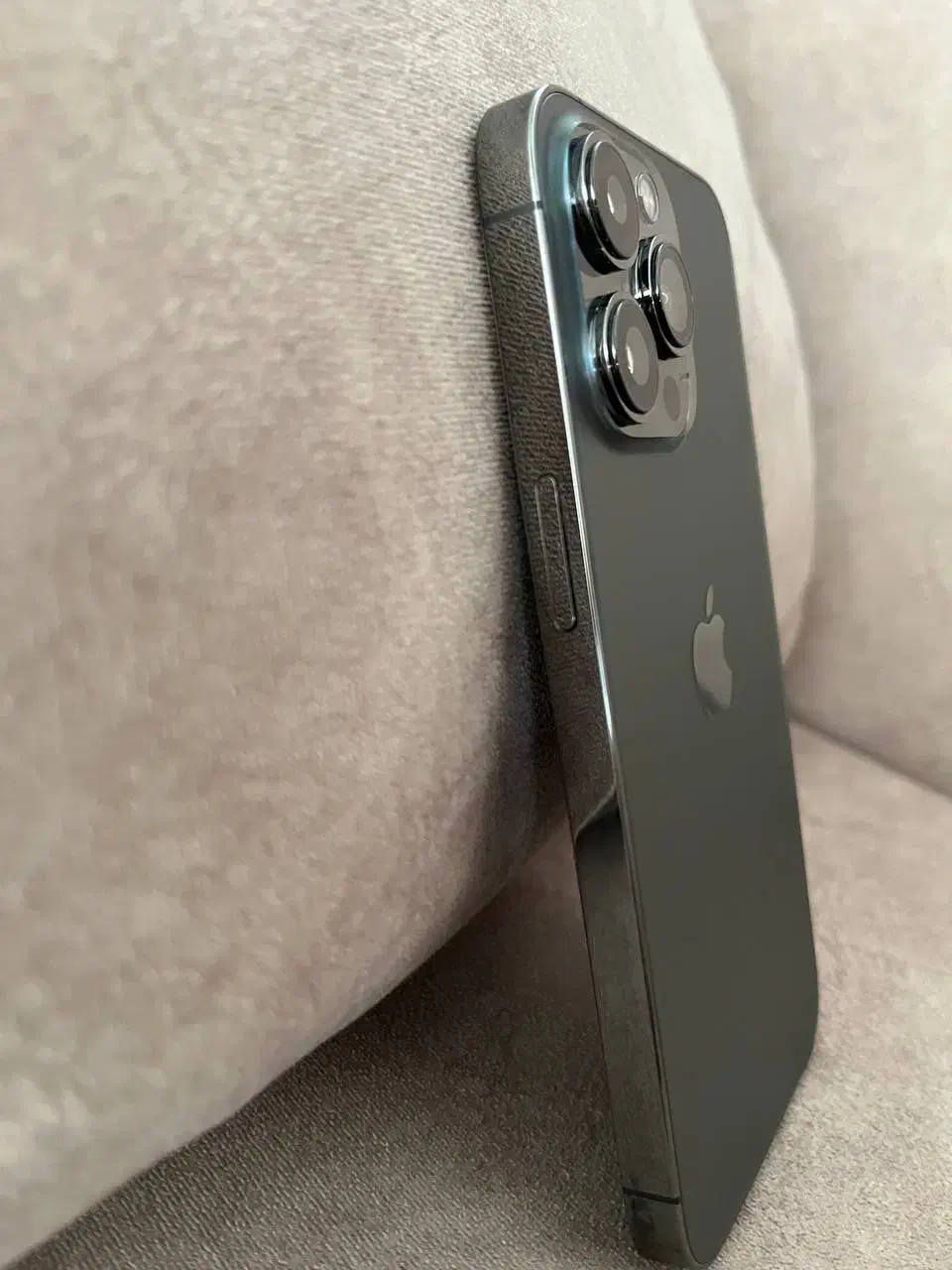 ایفون ۱۳ پرو|موبایل|مشهد, امامیه (شهرک غرب)|دیوار