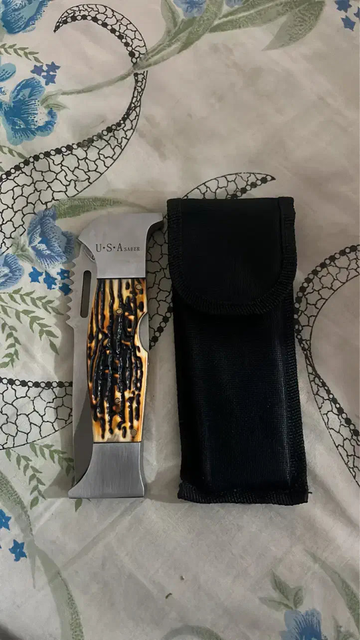 چاغو|کوهنوردی و کمپینگ|اهواز, آسیاباد|دیوار