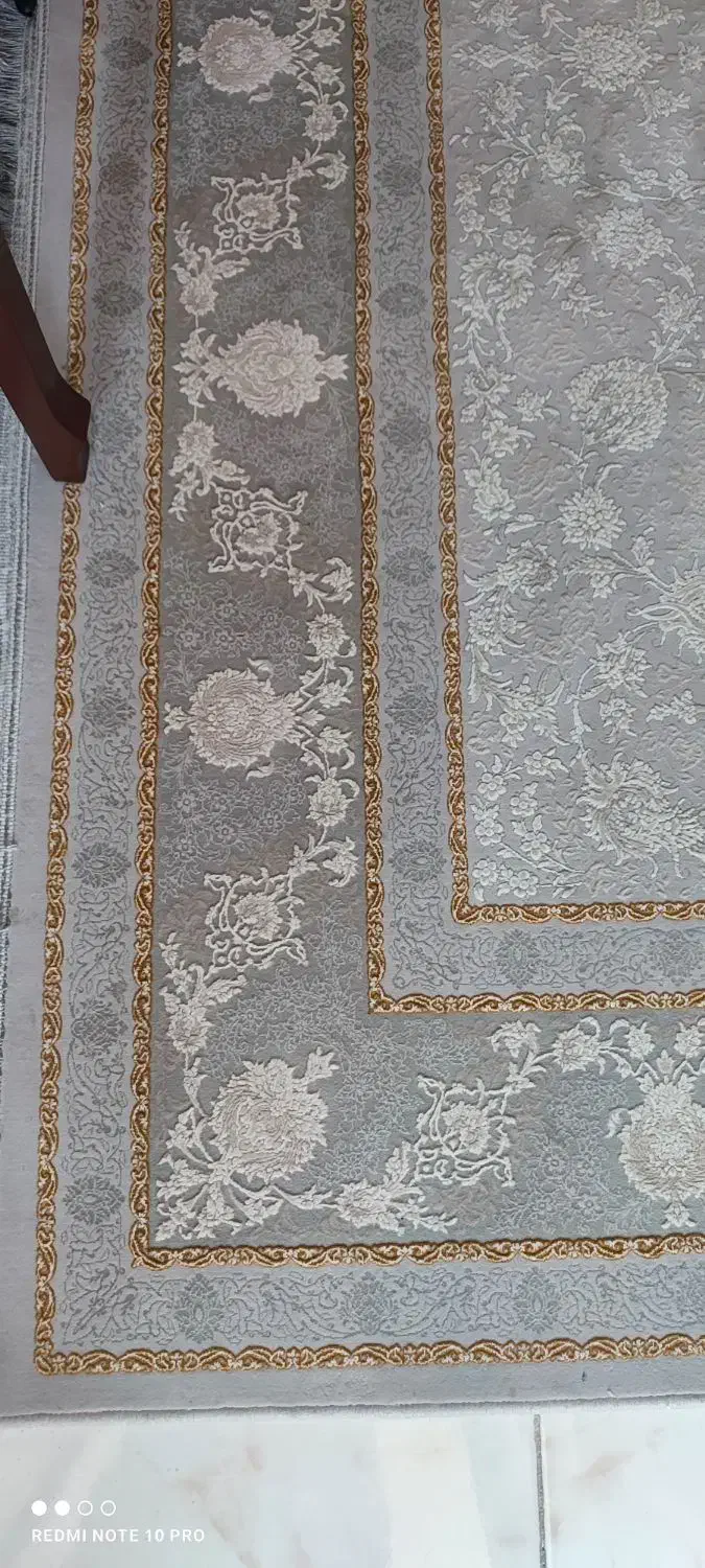 فرش ماشینی|فرش|پردیس, فاز ۱۱|دیوار