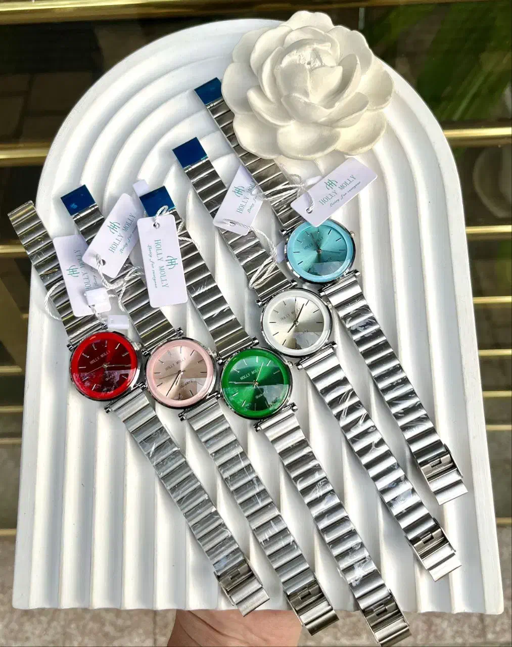 ساعت مچی ،زنانه مردانه|ساعت|سورک, |دیوار