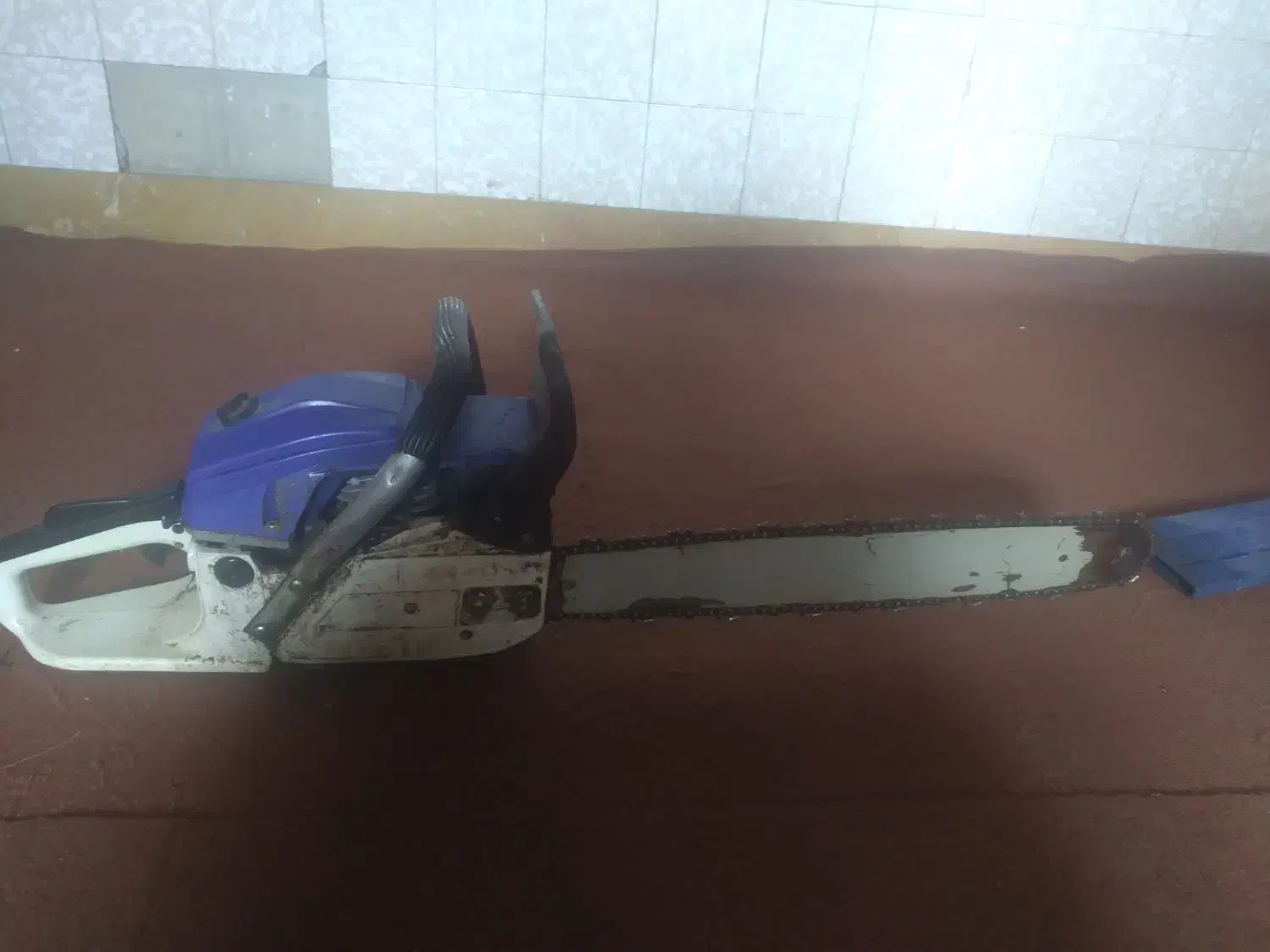 اره برقی|ابزارآلات|یاسوج, |دیوار