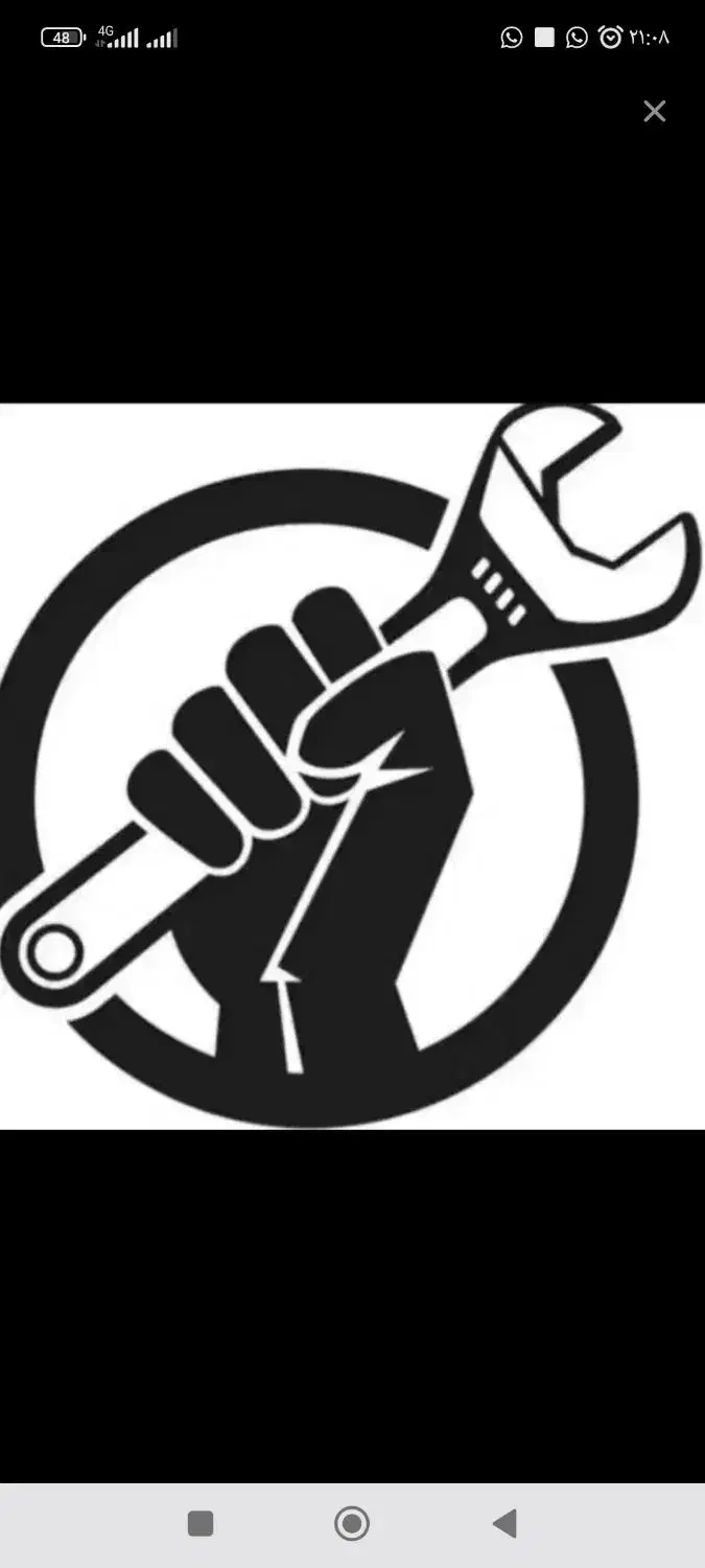 همکار میکانیک|استخدام صنعتی، فنی، مهندسی|زاهدان, |دیوار