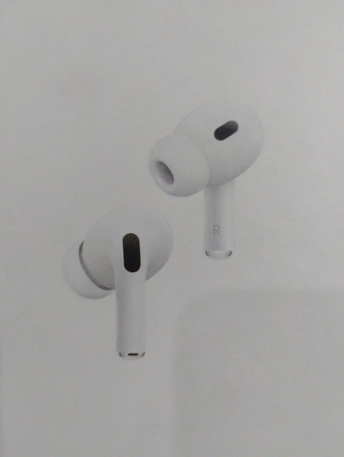 هندسفری|لوازم جانبی موبایل و تبلت|بندر ماهشهر, |دیوار