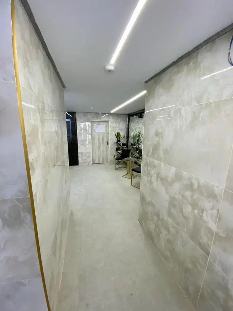 موقعیت عالی دسترسی بی نظیر/ فاز۵ شمالی/ پردیس|فروش آپارتمان|پردیس, فاز ۵|دیوار