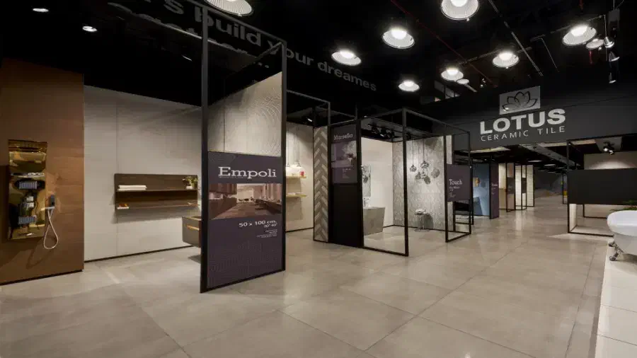 استخدام کارشناس فروش و مدیر فروش خانم|استخدام بازاریابی و فروش|مشهد, احمدآباد|دیوار