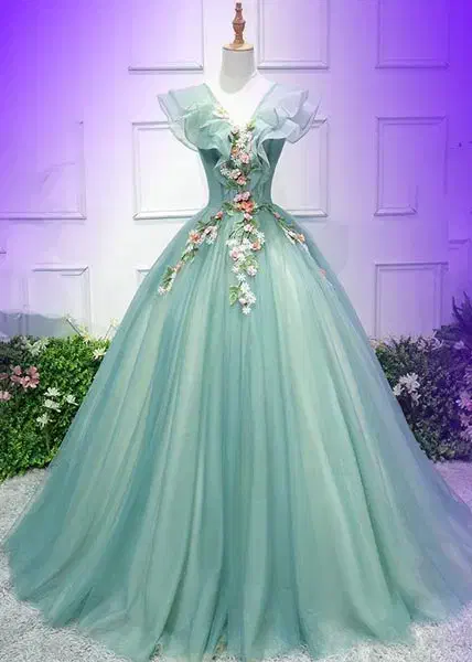 خرید و فروش رایگان لباس دست دوم|لباس|تهران, آذربایجان|دیوار