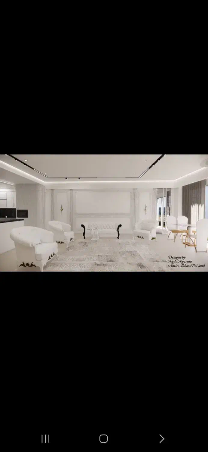 پیش فروش واحد آپارتمان بلوار کشاورز|پیش‌فروش املاک|کرمان, |دیوار