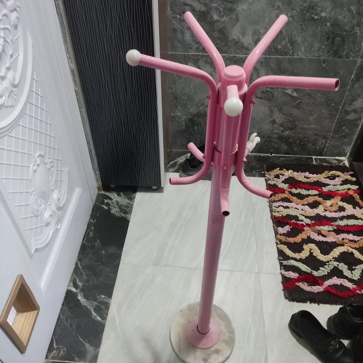 وسایل منزل|صندلی و نیمکت|قم, سراجه (۱۵ خرداد)|دیوار