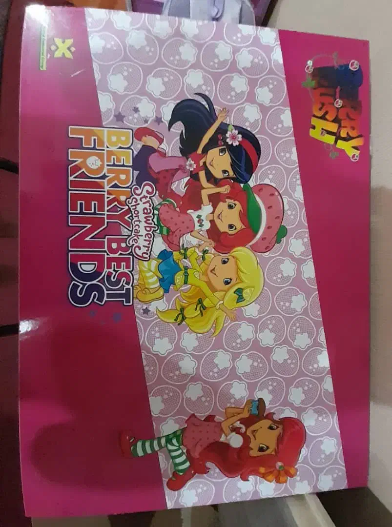 میز تحریر و صندلی دخترانه|میز تحریر و کامپیوتر|آبادان, |دیوار