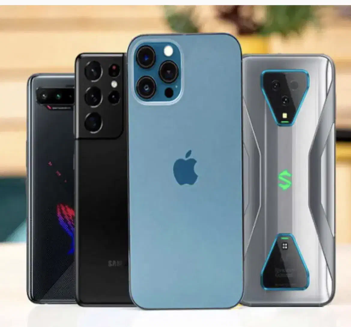 فروش ویژه اقساطی موبایل چکی ( چک صیاد )|موبایل|اهواز, کیانشهر|دیوار