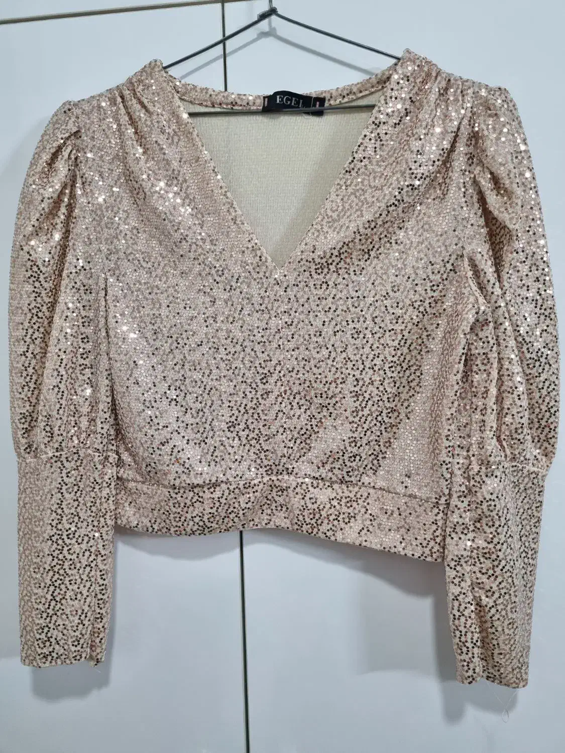 شومیز|لباس|اصفهان, کوی شهید کشوری|دیوار